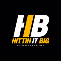 hittinitbig.com