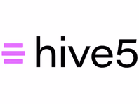 hive5.co