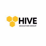 hiveeducationgroup.com