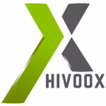 hivoox.com