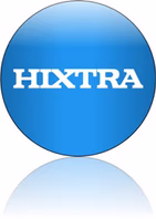 hixtra.com