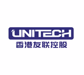 hk-unitech.com