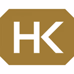 hkjewellery.co.uk