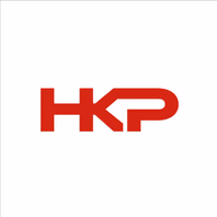 hkparts.net