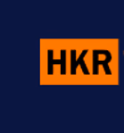 hkrtrainings.com
