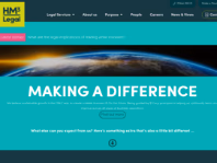 hm3.legal