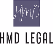 hmd-legal.com