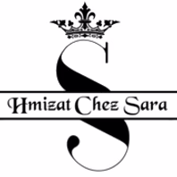 hmizatchezsara.com