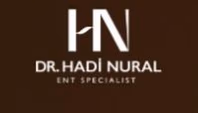 hnclinics.com
