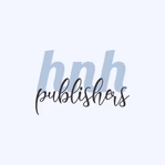 hnhpublishers.com