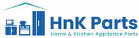 hnkparts.com