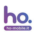 ho-mobile.it