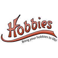 hobbies.co.uk