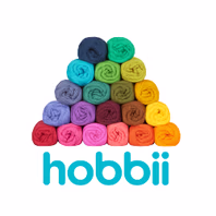 hobbii.com