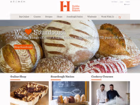 hobbshousebakery.co.uk