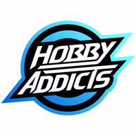 hobby-addicts.com