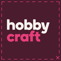 hobbycraft.co.uk