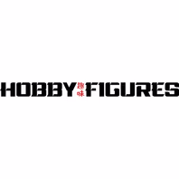 hobbyfigures.co.uk