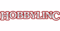 hobbylinc.com