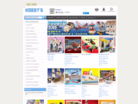hobby.uk.com