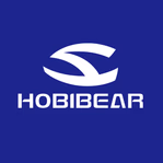 hobibear.com