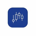 hobiestradingroom.com