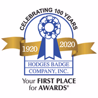 hodgesbadge.com