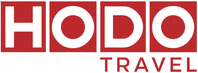 hodotravel.com