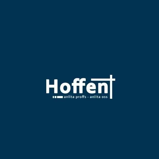 Hoffen AB