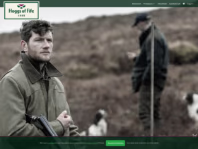 hoggs.co.uk
