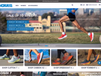 hoka-uk.com