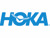 hoka.com