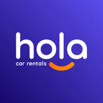 holacarrentals.com