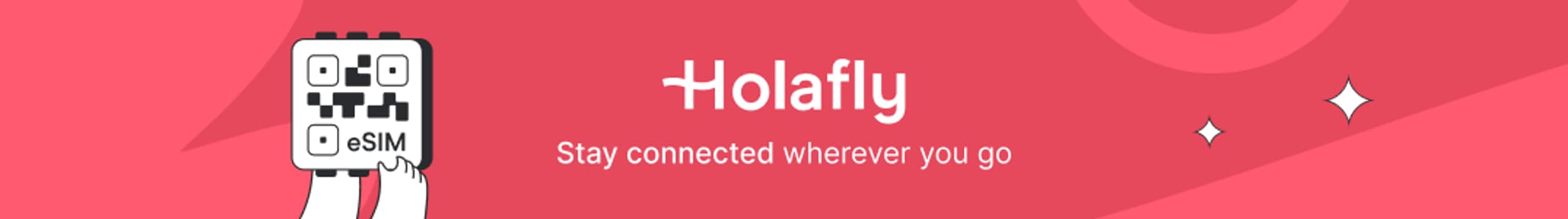 holafly.com