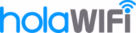 holawifi.net