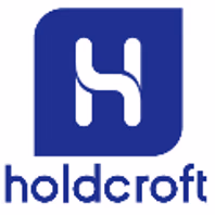 holdcroft.com
