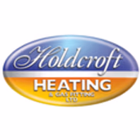 holdcroftheating.com