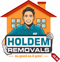 holdemremovals.co.uk