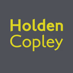 holdencopley.co.uk