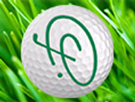 holeinoneinsurance.com