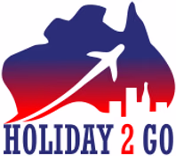 holiday2go.com.au