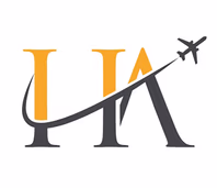 holidayarchitects.co.uk