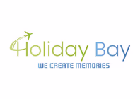 holidaybay.co.uk