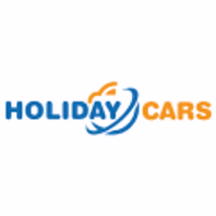 holidaycars.com