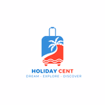 holidaycent.com