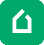 holidaycottages.co.uk