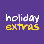 holidayextras.com