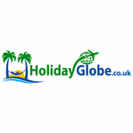 holidayglobe.co.uk