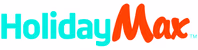 holidaymax.com