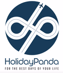 holidaypanda.com